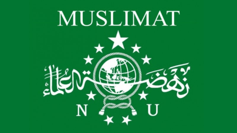 Layanan sosial bagi warga melalui PCNU Pengurus Cabang Kabupaten Magelang